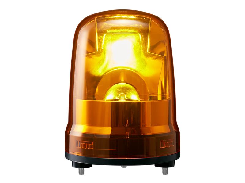 PATLITE SKP-M2J-Y