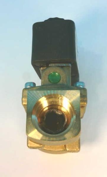 SPARTAN SCIENTIFIC 3505-01-423Z
