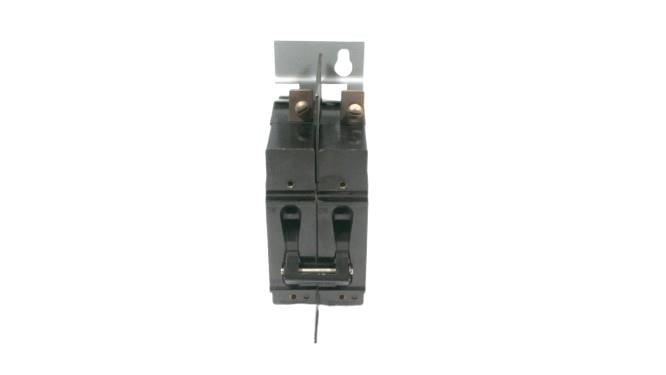 EATON CORPORATION P2X0411