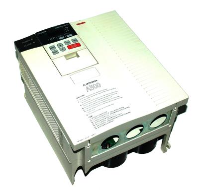 MITSUBISHI FR-A540-22K-EC