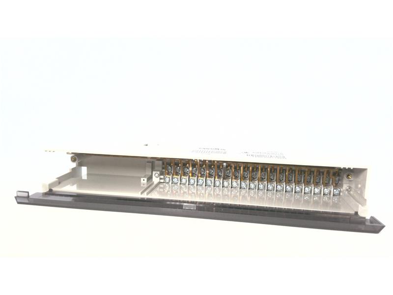 SCHNEIDER ELECTRIC HIM131DDI841