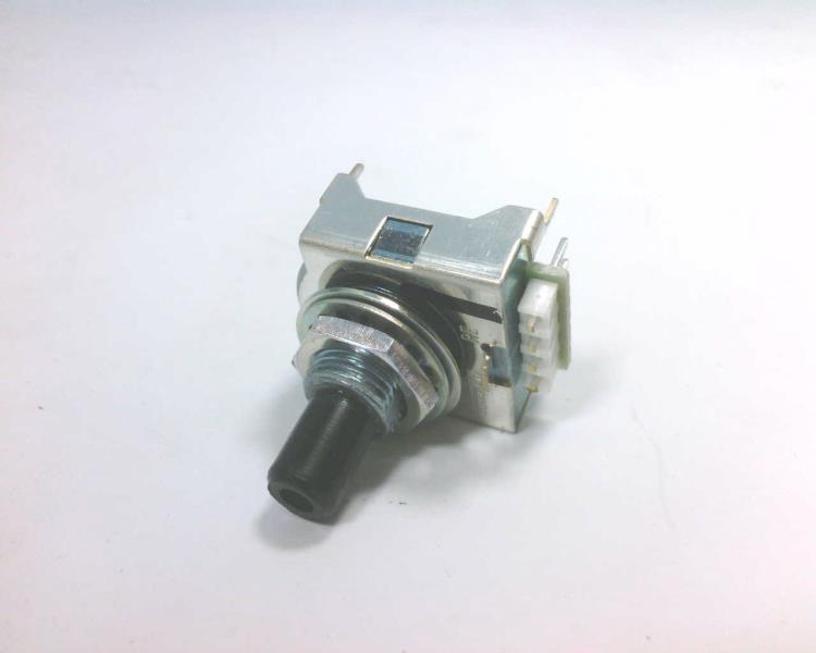 SHIMPO INDUSTRIAL CO TEBB2025160