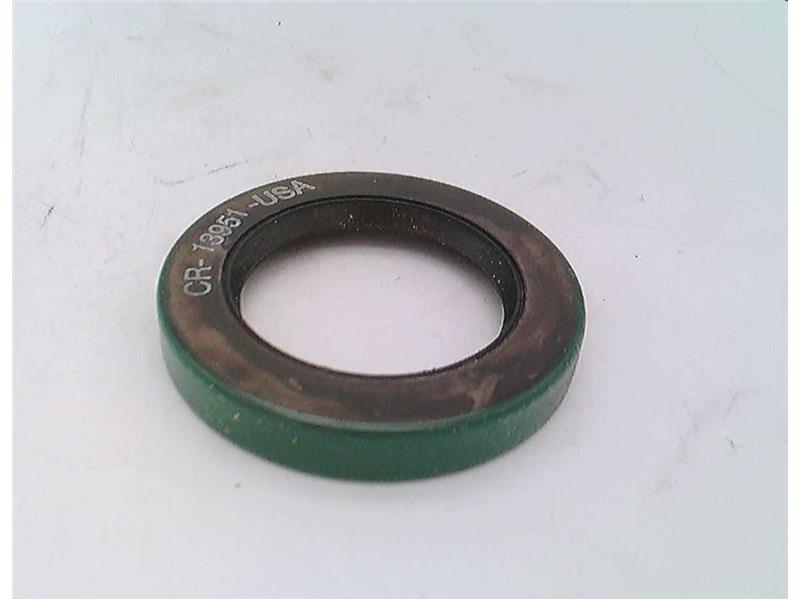 SKF 13951