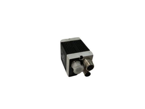 FESTO SBSI-B-AF-R2B-F12-W