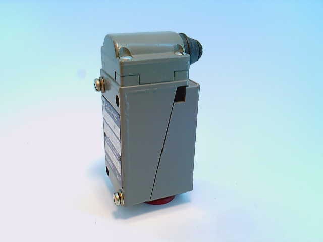 SCHNEIDER ELECTRIC 9007-B62B