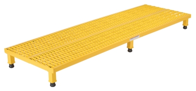 VESTIL AHW-L-2472