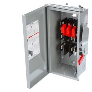SIEMENS GF221NUBP