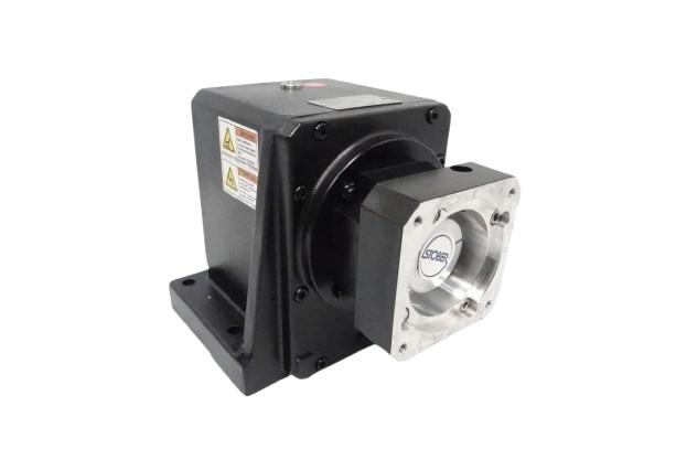 STOBER C402N0500MT20