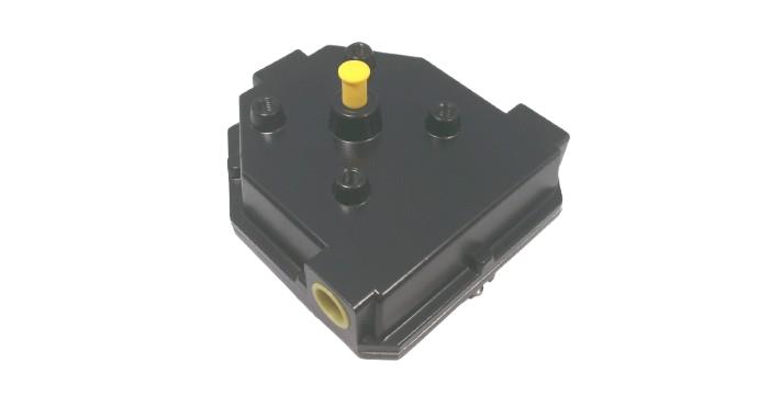 MONITEUR DEVICES FFNB-5110