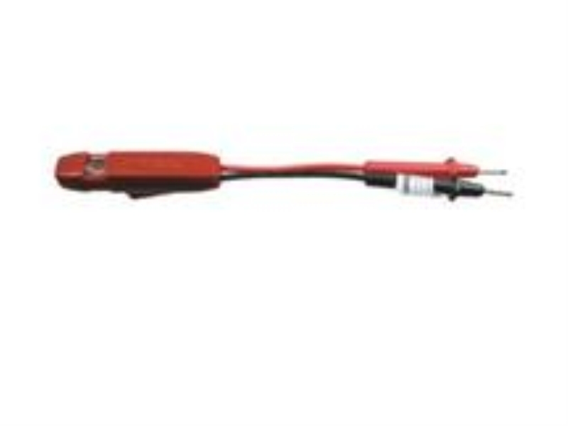 MODE ELECTRONICS 81-114-0