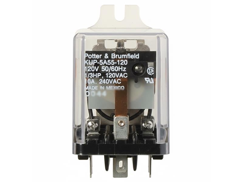 TE CONNECTIVITY 9-1393117-8