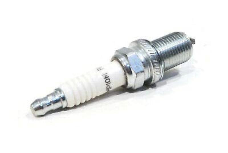 71 by CHAMPION SPARK PLUGS