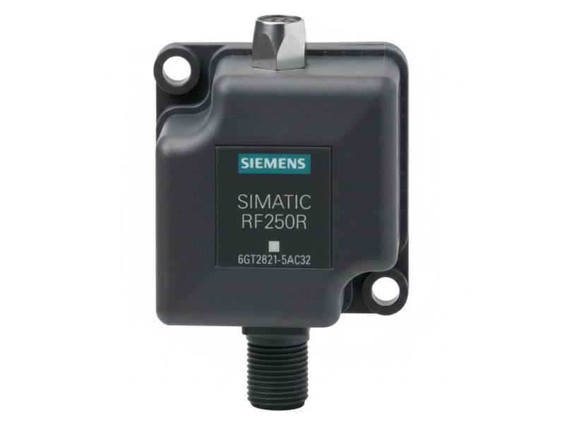 6GT2821-5AC40 by SIEMENS