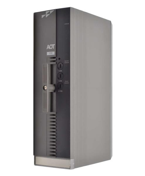 ASEA BROWN BOVERI P-HB-AOT-15010000