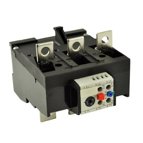 SIEMENS 3UA6200-2W