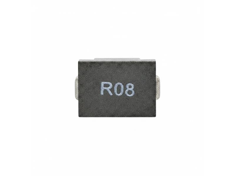 IFSC1008ABER6R0M01 by VISHAY