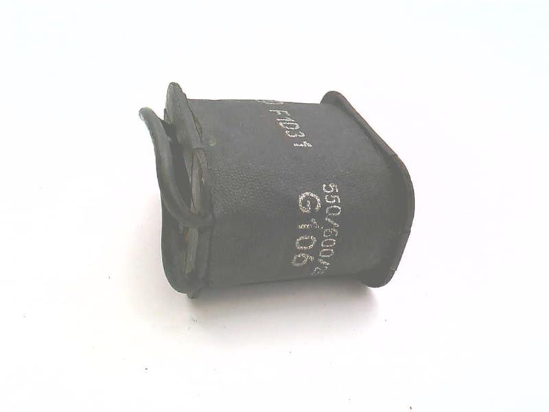 GENERAL ELECTRIC 1D31G106