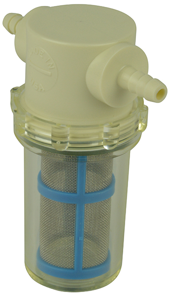 VACMOTION PLS-M14B-NCV-050
