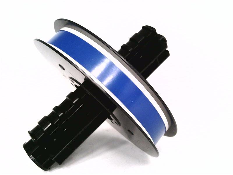 BRADY B30C-500-595-BL
