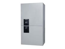 HITACHI SJ700-4000HFU2