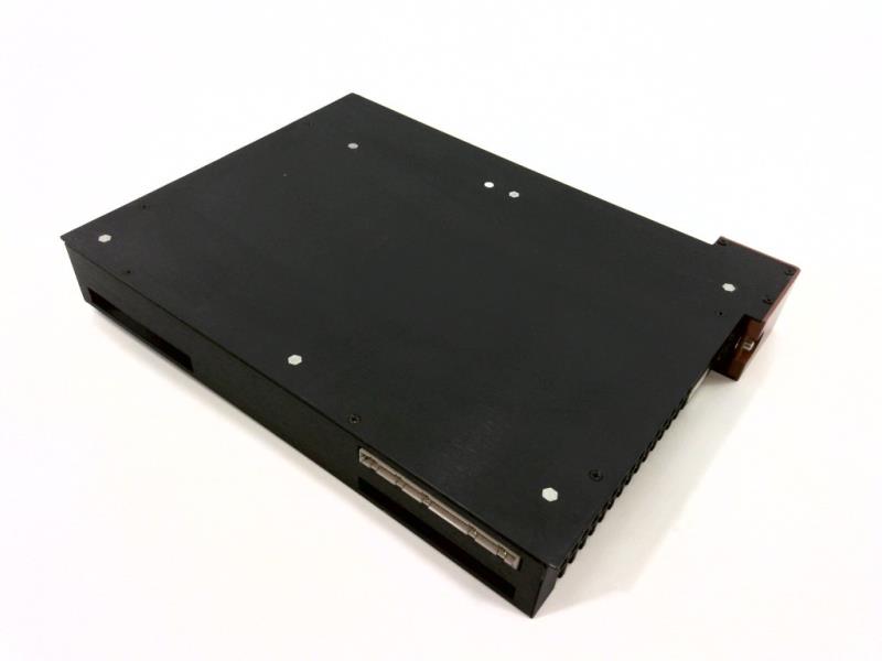 WHEDCO 78005196