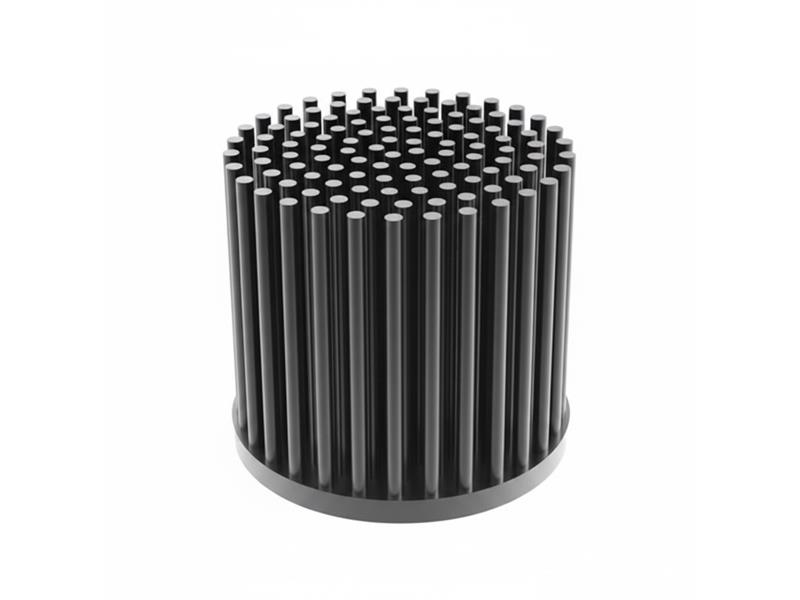 WAKEFIELD 658-45ABT4