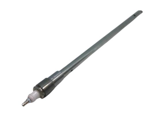 HONEYWELL HK13084X017