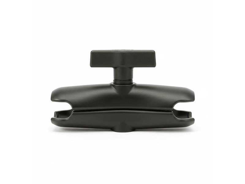 RAM-B-201U par RAM MOUNTING SYSTEMS INC