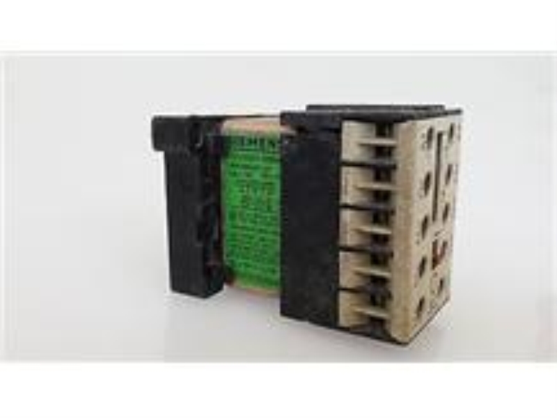 SIEMENS 3TJ1022-0BB4
