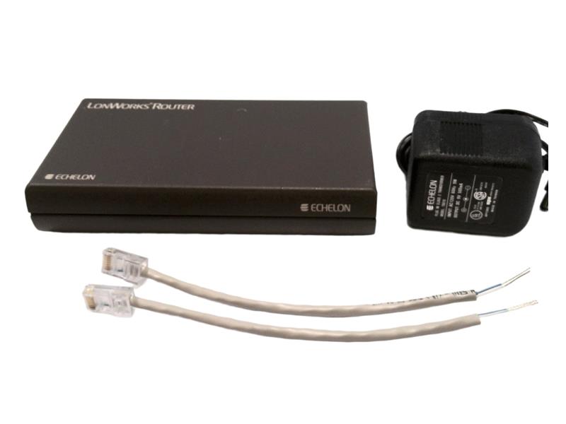 Q7751A-1004 by HONEYWELL