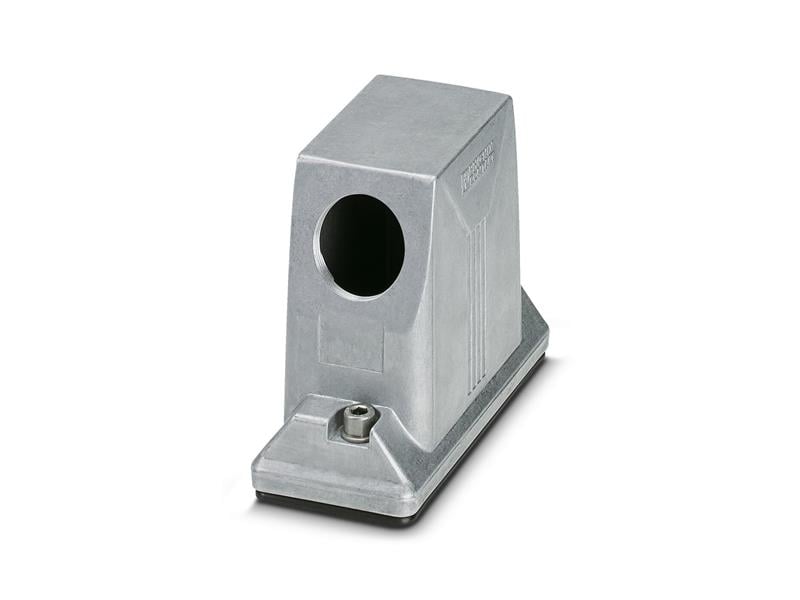 HC-ADV-B16-HHWH-1STM40-EMC-AL par PHOENIX CONTACT