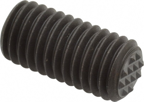 FAIRLANE PRODUCTS PG-0510-EF