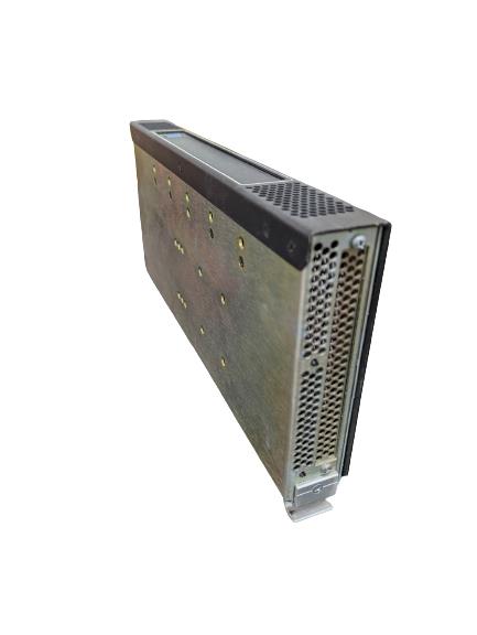 FANUC 940-0729-00