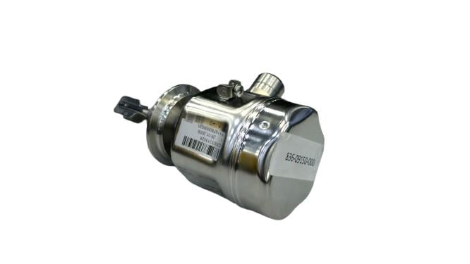FTL50-ATE2AA2E6C par ENDRESS & HAUSER