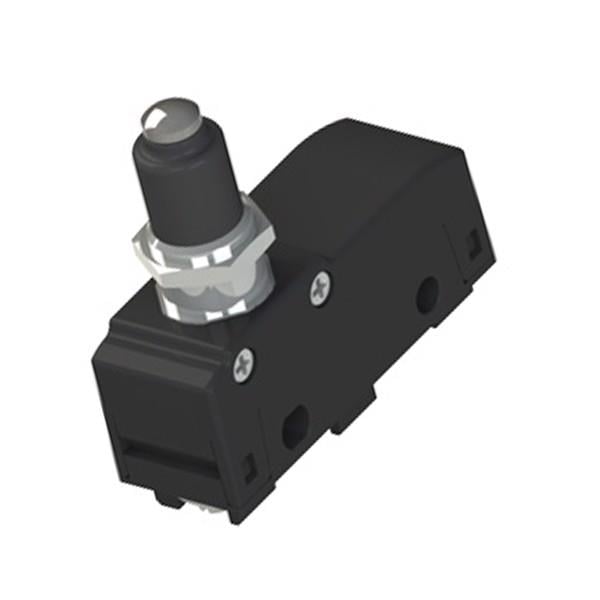 PIZZATO MK V12D12