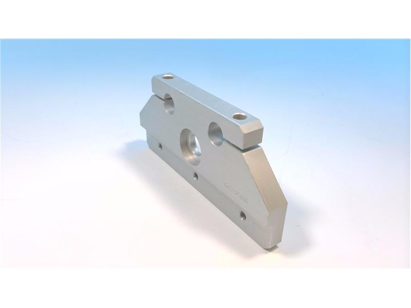 FESTO B2012306