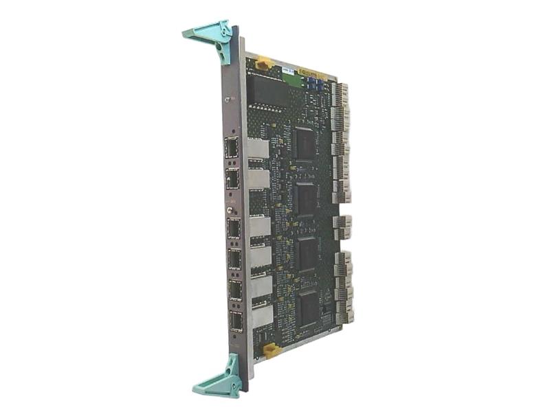 ROJ-207-20/1 by ERICSSON