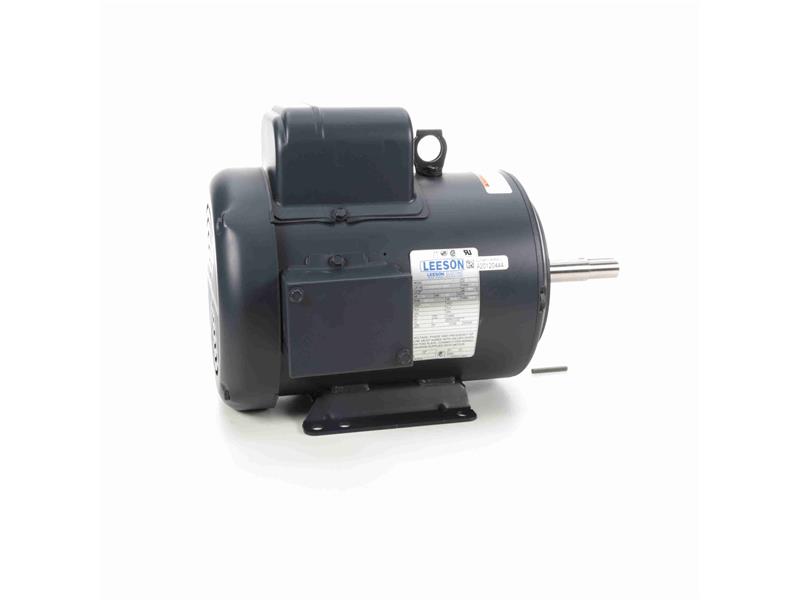 REGAL REXNORD 132457.00