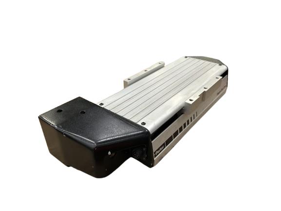 PARKER 506006PD