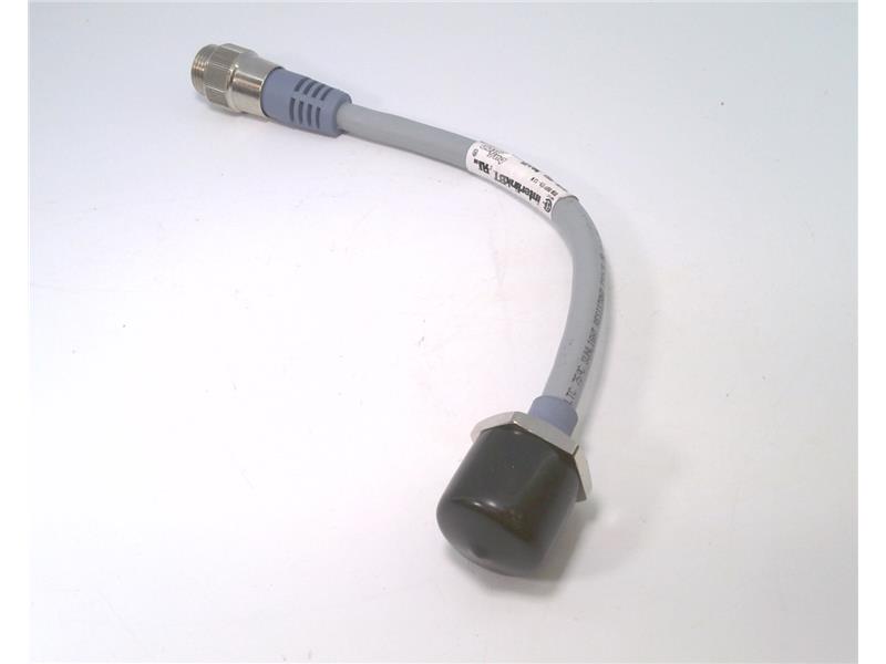 TURCK RSMRSFP57903M