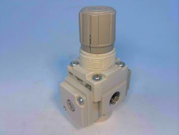SMC AR20-N02H-1Z-B
