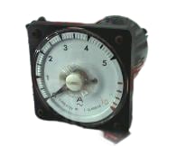 8129-1.5-A by YOKOGAWA
