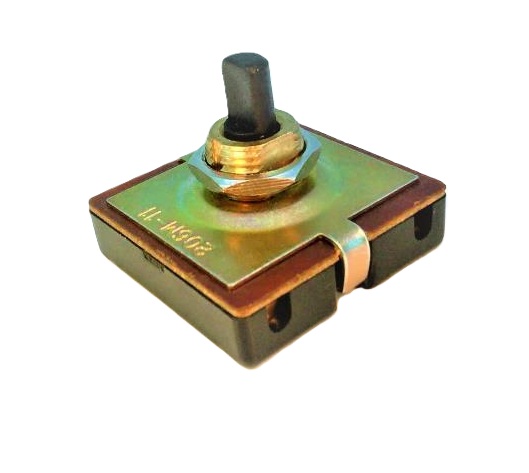 ZING EAR ZE-206M-112C