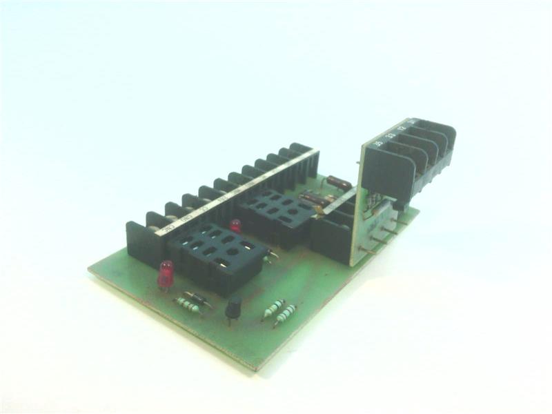 MILACRON 821299