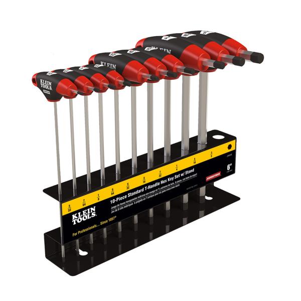 KLEIN TOOLS JTH910E