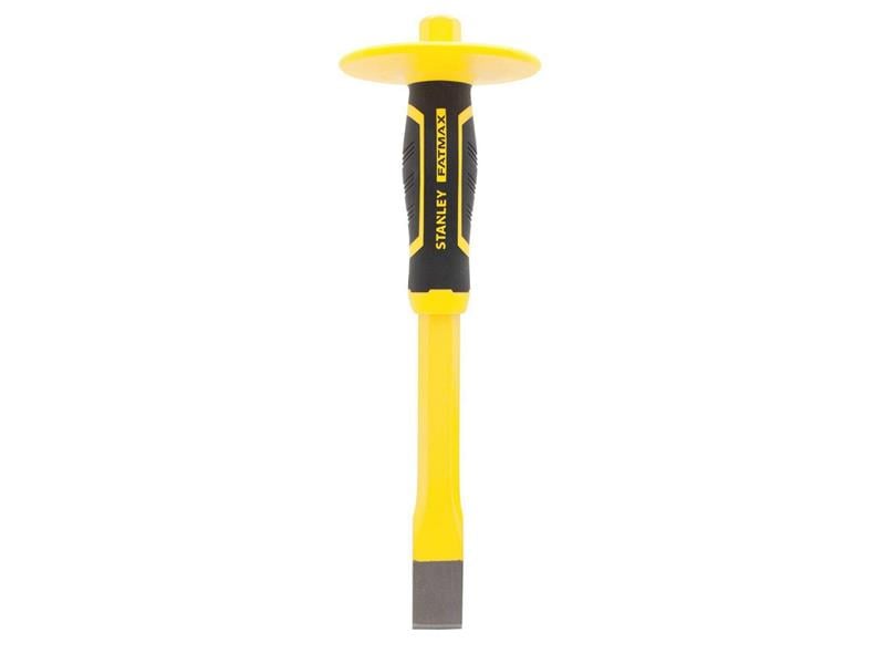 STANLEY BLACK & DECKER FMHT16494