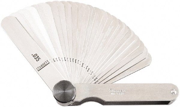 STARRETT 66BS