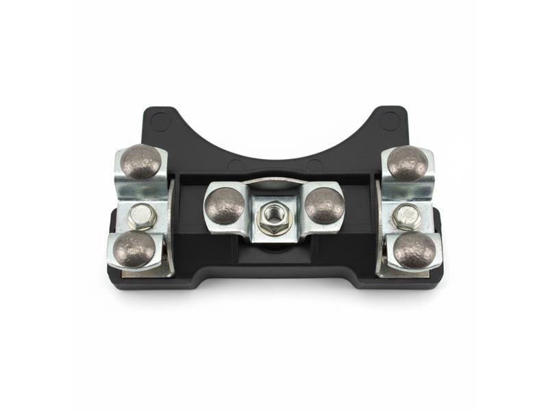 ALLEN BRADLEY X-25958