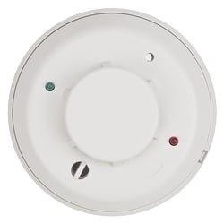 HONEYWELL 4WTAR-B