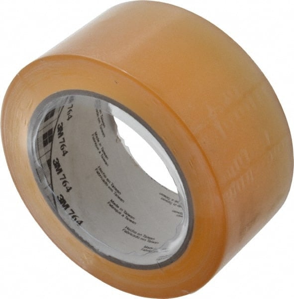 3M 7000123890
